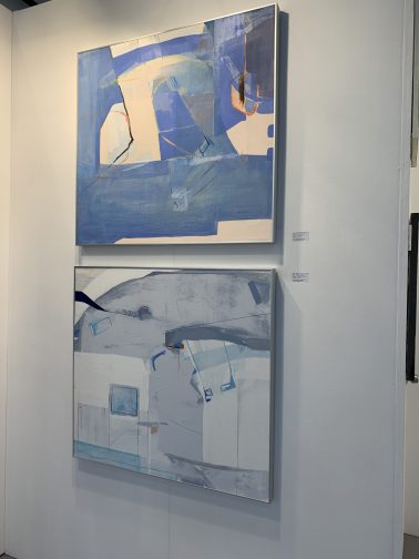 Affordable Art Fair HK 2019