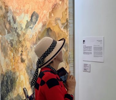 Art Taipei 2019