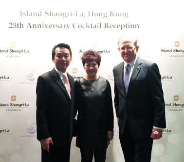 Another Plane, Christian Pendelio Exhibition in Island Shanra-ai Hotel, 2016