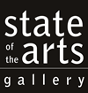 State-Of-The-Arts Gallery